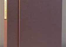 18poems