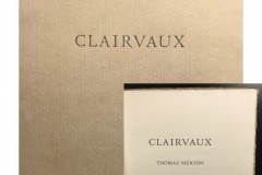 Clairvaux