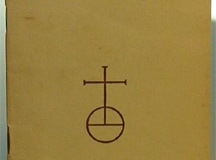 balancedlife_prayer
