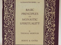 basicprinciples