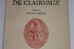bc_alsatiaparis