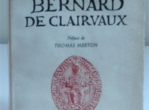 bernard_declairvaux