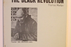 blackrevolution