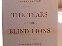 blindlions