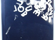 cablesace