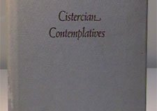 cistercian