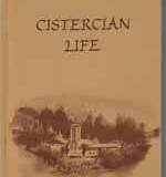 cistercian2