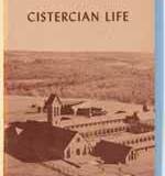 cistercian3