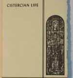 cistercian4