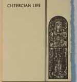 cistercian4