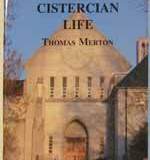 cistercian6