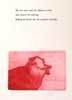 dog-fullpage-thumbnail