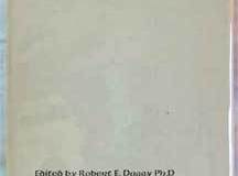 encounter_197-1000