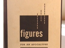 figuresforapocalypse