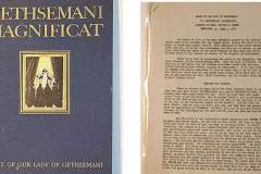 gethsemani-magnificat