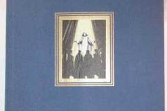 gethsemani