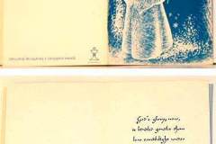 gethsemani_postcard