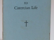 guide_cistercian