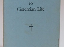 guide_cistercian