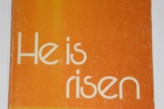 heisrisen