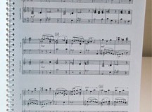 holytime_2