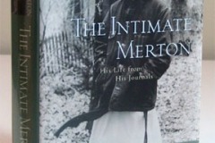intimatemerton