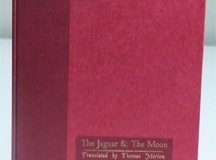 jaguarmoon