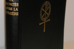 lamontee