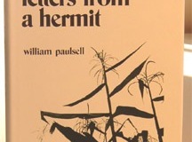 letters_hermit