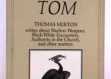lettersfromTom