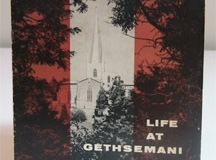 life_gethsemani