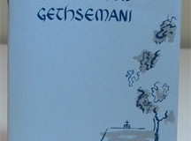 loretto_gethsemani