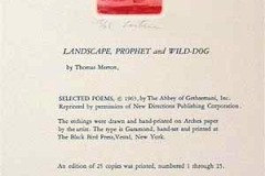 lpwd-dog