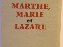 marthe