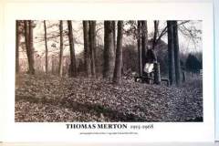 merton-hiking
