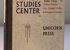mertonstudies