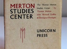 mertonstudies_unicorn