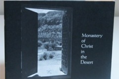 monastery_desert