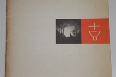 monasticgethsemani