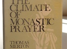 monasticprayer
