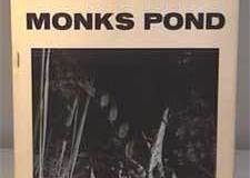 monkspondsigned