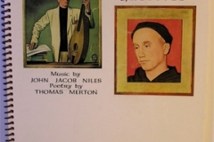nilesmerton
