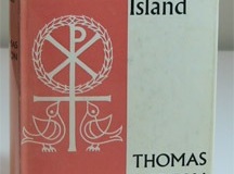 no_man_island