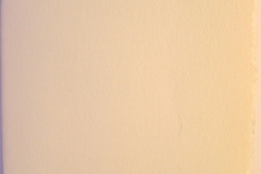 notesartist