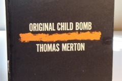 origchildbomb