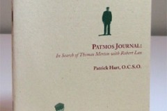 patmos_hart