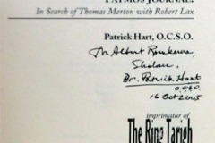 patmos_hart_sig