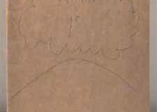 poemforTM