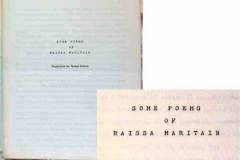 poemsofraissa