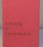 prayerofcass